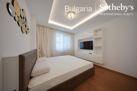 ������� 3-����� | Imot.bg � ����� ������ 11