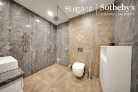 ������� 3-����� | Imot.bg � ����� ������ 17