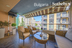 ������� 3-����� | Imot.bg � ����� ������ 8