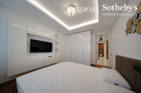 ������� 3-����� | Imot.bg � ����� ������ 9