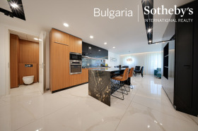 ������� 3-����� | Imot.bg � ����� ������ 6