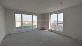 3-СТАЕН, 102 m2