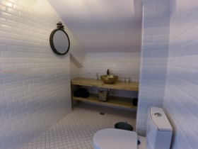 ������� 3-����� | Imot.bg � ����� ������ 7