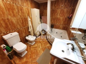 ������� 3-����� | Imot.bg � ����� ������ 13