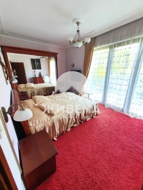 ������� 3-����� | Imot.bg � ����� ������ 11