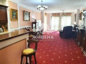 ������� 3-����� | Imot.bg � ����� ������ 3