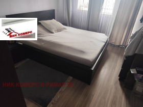 ����� ������� 3-�����,���� �����, ����� 1