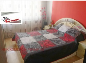 ����� ������� 3-�����,���� �����, ����� 1>