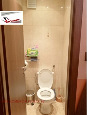 ������� 3-����� | Imot.bg � ����� ������ 6