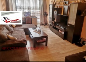 ����� ������� 3-�����,���� �����, ����� 1