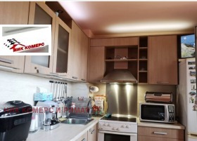 ������� 3-����� | Imot.bg � ����� ������ 5