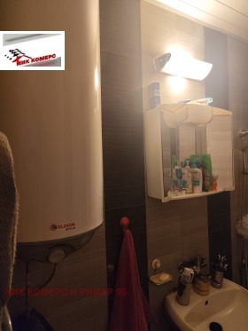 ������� 3-����� | Imot.bg � ����� ������ 7