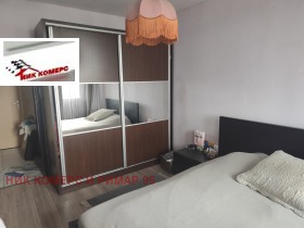 ����� ������� 3-�����,���� �����, ����� 1