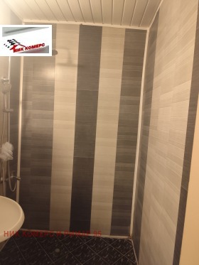 ������� 3-����� | Imot.bg � ����� ������ 8