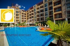 ����� ������� 3-�����,�.�. ������� ����, ������ ������