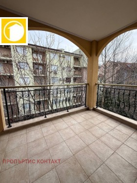 ������� 3-����� | Imot.bg � ����� ������ 12