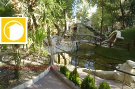 ������� 3-����� | Imot.bg � ����� ������ 13