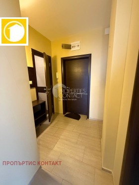 ������� 3-����� | Imot.bg � ����� ������ 9