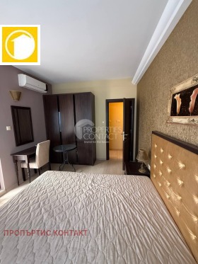 ������� 3-����� | Imot.bg � ����� ������ 8