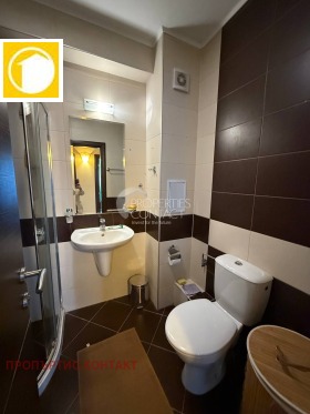 ������� 3-����� | Imot.bg � ����� ������ 10