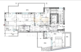 ����� ������� 3-�����,���� �����, ������ �����