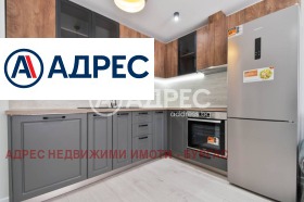 ����� ������� 3-�����,���� ������, ������