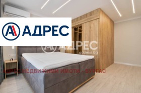 ����� ������� 3-�����,���� ������, ������>