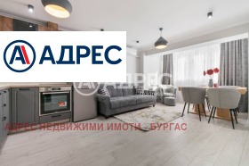 ����� ������� 3-�����,���� ������, ������