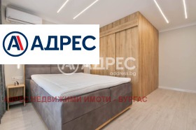 ����� ������� 3-�����,���� ������, ������