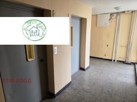 ������� 3-����� | Imot.bg � ����� ������ 4