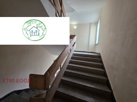 ������� 3-����� | Imot.bg � ����� ������ 6