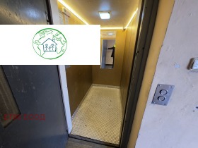 ������� 3-����� | Imot.bg � ����� ������ 5