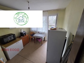 ������� 3-����� | Imot.bg � ����� ������ 10