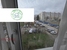 ������� 3-����� | Imot.bg � ����� ������ 2