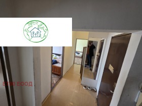������� 3-����� | Imot.bg � ����� ������ 8