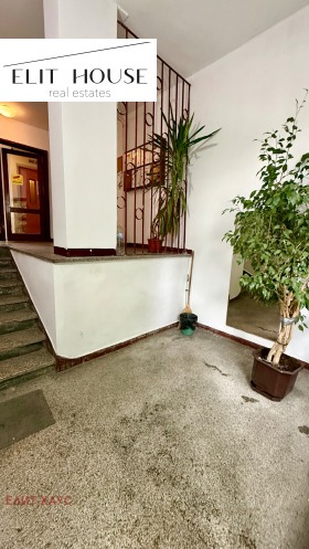 ������� 3-����� | Imot.bg � ����� ������ 10