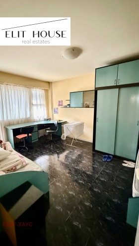 ������� 3-����� | Imot.bg � ����� ������ 7