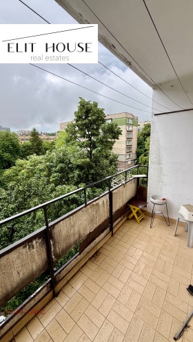 ������� 3-����� | Imot.bg � ����� ������ 9