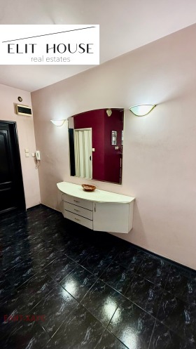 ������� 3-����� | Imot.bg � ����� ������ 4