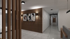 ������� 3-����� | Imot.bg � ����� ������ 7