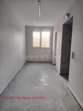 ������� 3-����� | Imot.bg � ����� ������ 6