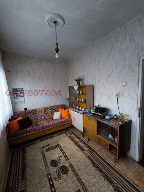������� 3-����� | Imot.bg � ����� ������ 6