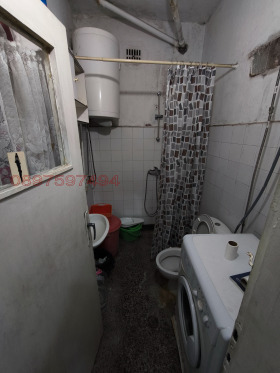 ������� 3-����� | Imot.bg � ����� ������ 7