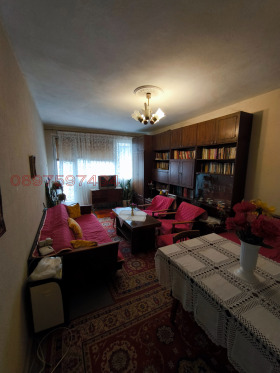 ������� 3-����� | Imot.bg � ����� ������ 3