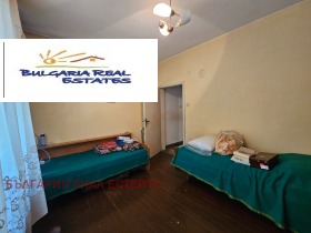  4- | Imot.bg    14