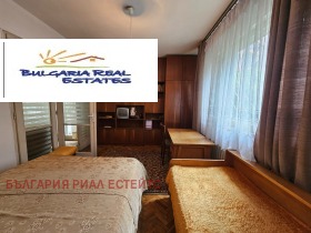  4- | Imot.bg    11