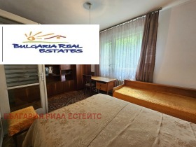  4- | Imot.bg    12