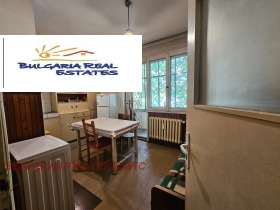  4- | Imot.bg    6