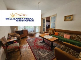  4- | Imot.bg    5
