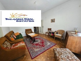 3 bedroom Lozenets, Sofia